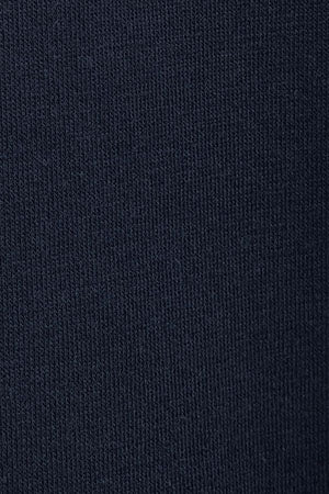 Camiseta de tirantes azul marino de corte slim con bordado Rigby Go - Image 11