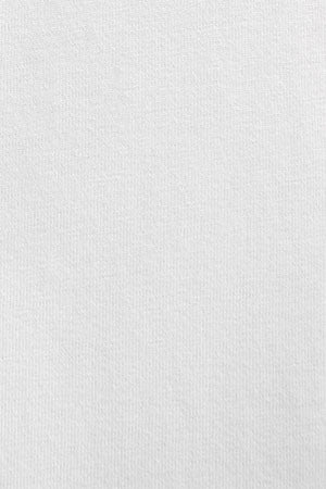 Camiseta sin mangas blanca de corte slim con bordado Rigby Go - Image 12
