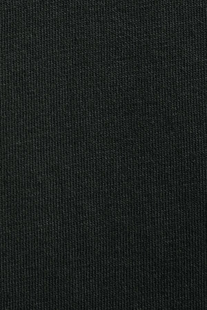 Camiseta sin mangas negra de corte slim con bordado Rigby Go - Image 10