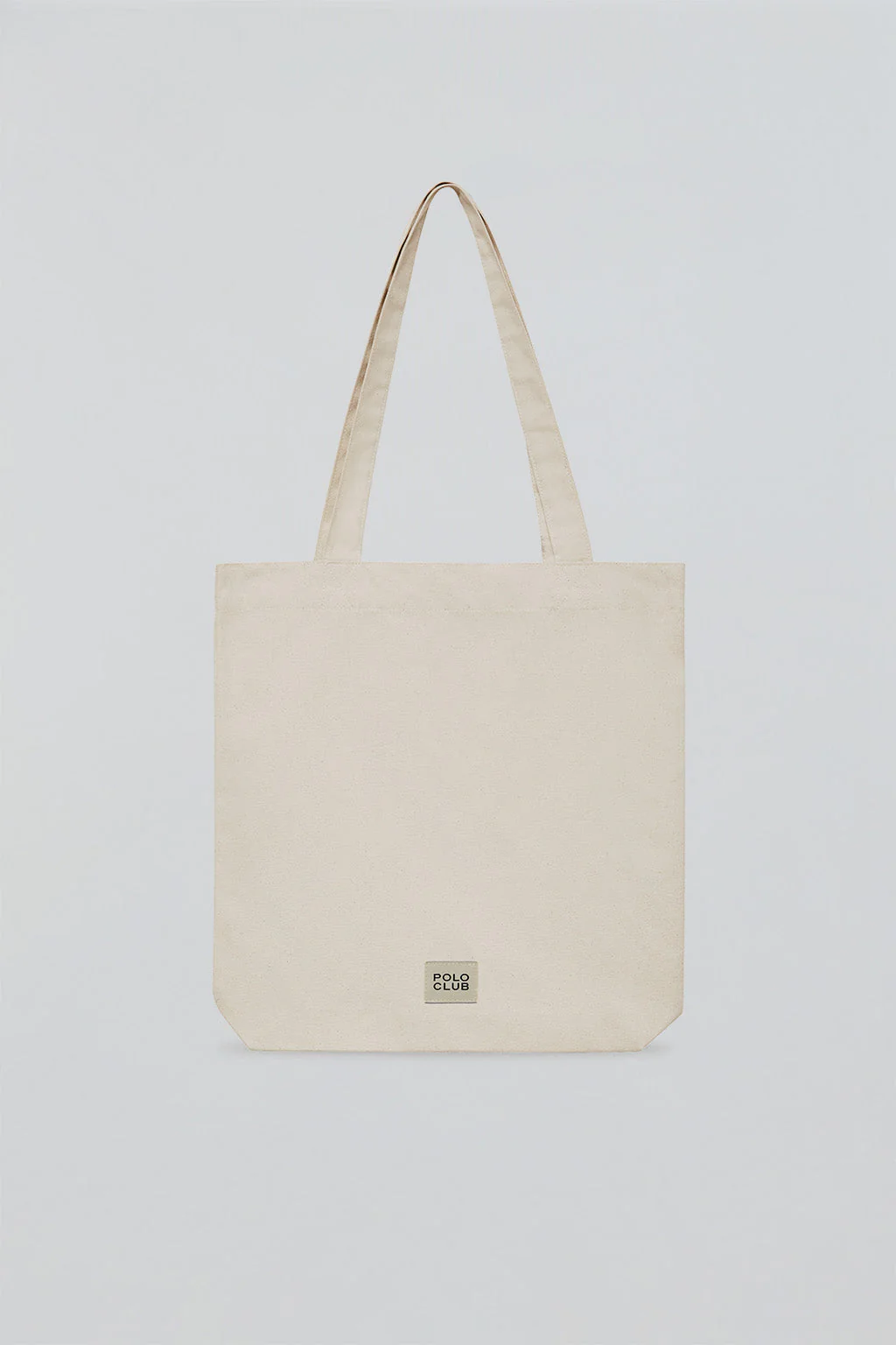Totebag + Lámina “Librería”. Corners of Love” de Polo Club & El Chico Llama - Image 5