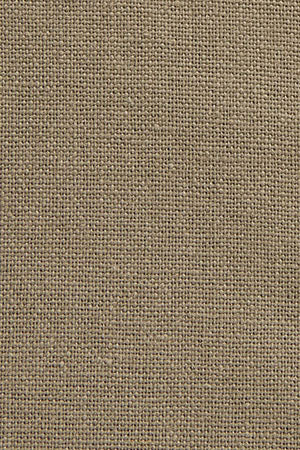 Vestido cotolino caqui sin mangas con logo Polo Club - Image 12