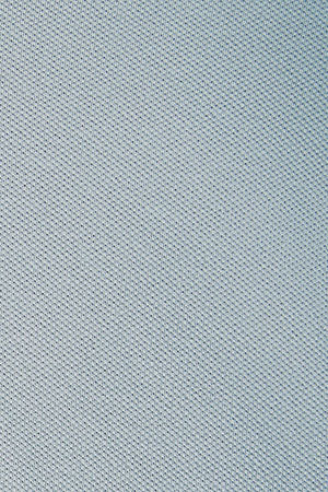Vestido polero manga corta azul bebé con bordado Rigby Go - Image 10