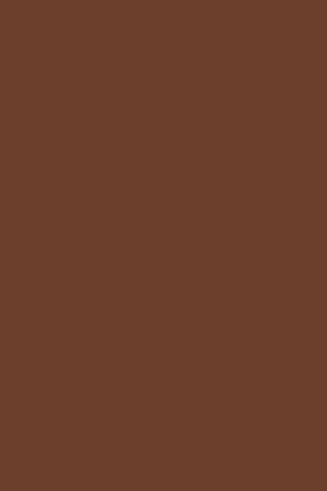 Zapatilla Habana de piel sintética color camel para hombre con detalles Polo Club - Image 7